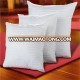 lepanxi brand factory directly 100% polyester fiber fill wholesale microfiber pillow