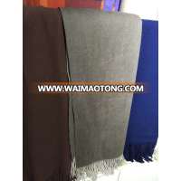 Worldwide export china wool woven blanket, king size&queen size adult blanket,japan blanket, good quality wool fabric