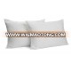 Profissional china supplier cheap wholesale health pillow