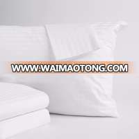 Microfiber Pillow Insert High Quality inner/pillow insert wholesale