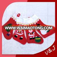 Best selling custom cheap christmas xmas stocking