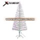 Xracing NM-CT0004XL 180cm China Supplies Artificial pine tree synthetic Christmas trees wholesale